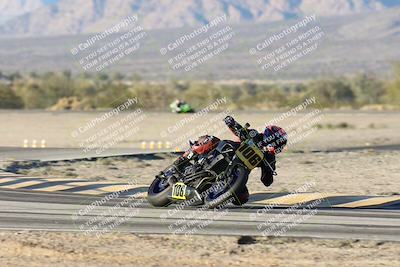 media/Dec-07-2025-CVMA (Sun) [[3e7d2de5dc]]/Race 18-Formula Twins-Formula 40 UL/